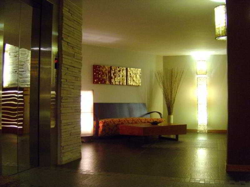 Hotel Cara Phnom Penh Bagian luar foto